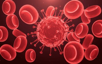 Novel mechanism of the COVID-19 associated coagulopathy (CAC) and vascular thromboembolism