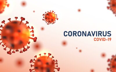 Covid-19 pandemic: Tracking the global coronavirus outbreak