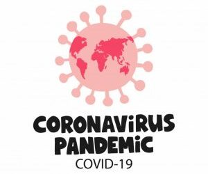 CDC, WHO Establish New Threat Levels for COVID-19 Variants