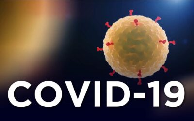 Viral emissions into the air and environment after SARS-CoV-2 human challenge: a phase 1, open label, first-in- human study