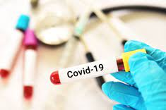 Inflammation and Immunity Troubles Top Long COVID Suspect List