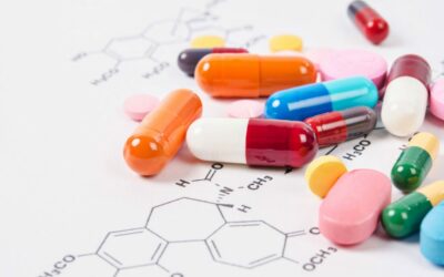 Coronavirus Antigen Levels Associated With COVID-19 Severity