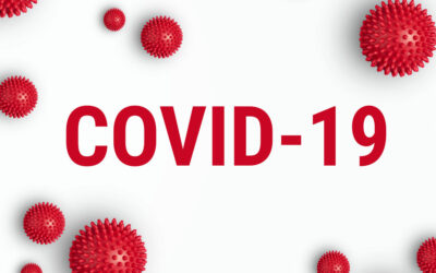 美国 COVID-19 大疫流行期间中医药使用的专家共识