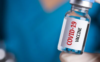 Novavax’s long-awaited COVID-19 vaccine authorizations offer an alternative to mRNA