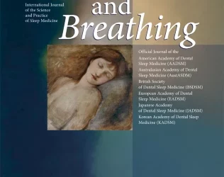 Cognitive complaints in patients with untreated obstructive sleep apnea versus patients with neurological and respiratory diseases: prevalence, severity and risk factors