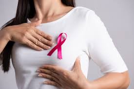 Routine Breast Cancer Screening Should Start at Age 40: USPSTF