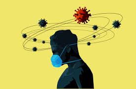 The longitudinal characterization of immune responses in COVID-19 patients reveals novel prognostic signatures for disease severity, patients’ survival and long COVID