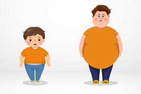 GLP-1s for Obesity: Your Questions Answered