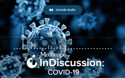 Identifying and Managing Patients With Long COVID