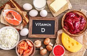 How the New Vitamin D Guidelines Will, and Won’t, Change My Practice