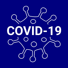 COVID-19 leads to long-term changes in the immune system, study shows