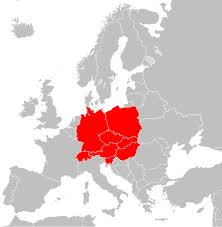 Unrecognised COVID-19 deaths in central Europe: The importance of cause-of-death certification for the COVID-19 burden assessment