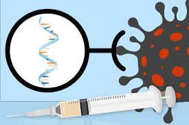 Anti-spike antibody responses to SARS-CoV-2 mRNA vaccines in people with schizophrenia and schizoaffective disorder