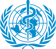 WHO Model List of Essential Medicines