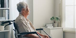 Medical visits and mortality among dementia patients during the COVID‑19 pandemic compared to rates predicted from 2019