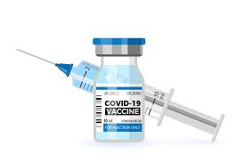 Association of COVID-19 Vaccination with Risk of Medically-Attended Post-Acute Sequelae of COVID-19 During the Ancestral, Alpha, Delta, and Omicron Variant Eras