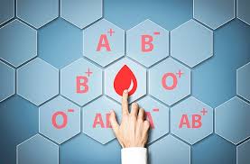 COVID-19 Is a Coronary Artery Disease Risk Equivalent and Exhibits a Genetic Interaction With ABO Blood Type