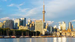 Investigation of a nosocomial outbreak of severe acute respiratory syndrome (SARS) in Toronto, Canada