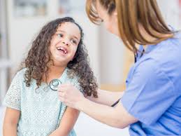 SARS-CoV-2 Infection and New-Onset Type 2 Diabetes Among Pediatric Patients, 2020 to 2022