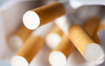 Early Smoking Cessation After Cancer Diagnosis Tied to Better Survival