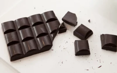 New Study Teases Out Chocolate and Diabetes Connection